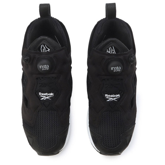Reebok Instapump Fury 95